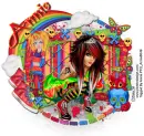 Annie