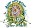 Shereen