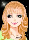 ggirl