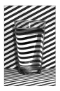 Water Glass