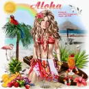 aloha