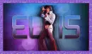 ELVIS