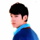 mario maurer