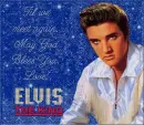 Elvis Aaron Presley