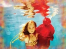 WonderGirl2