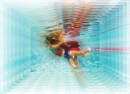 WonderGirl3