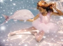 Under Water