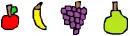 Fruit