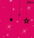 stary