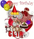 elia