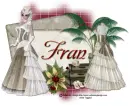 Fran