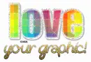 Love your graphic!~