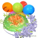Happy Birthday Cathi