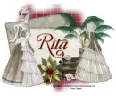 Rita