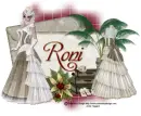 Roni