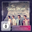 tbp take off