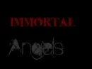 Immortal Angels