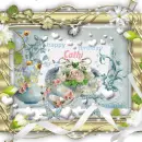 Glitter Graphics  misk  -Cathi