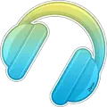 Headphone Avatar