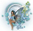 Elia
