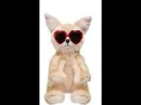 build bear and loveee clipart