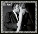 Elvis Kisses!