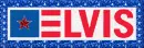 Elvis