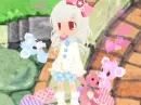 Cutest Tinierme GIRL!