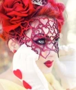 Red Queen