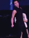 dancing kpop