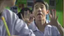 MARIO MAURER