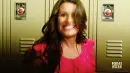 glee rachel
