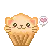 cat muffin