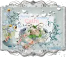 Glitter Graphics  misk 