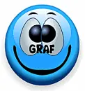 Graf