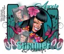 Annie