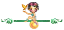 fairy line