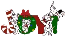 dogs (joy)