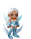 Angel Avatar