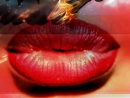 lips
