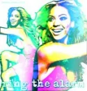 beyonce
