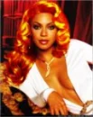 beyonce
