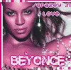 beyonce - crazy in love
