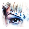 jeweleye