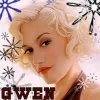gwen