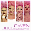 gwen