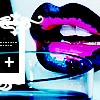 lips fantasy