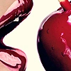 lip-gloss