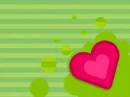 cliplove