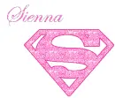 Sienna